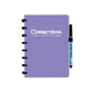 Original A5 - gelinieerd | Correctbook