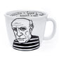 Pablo Picasso mug | Polonapolona - de inKijk