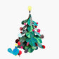 Christmas Tree | Studio Roof