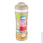 Drinkfles Peppa Pig | Koziol