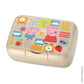 Lunchbox Peppa Pig | Koziol