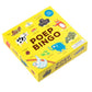 Poepbingo | BISpublishers