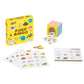 Poepbingo | BISpublishers
