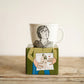 John Lennon mug | Polonapolona - de inKijk