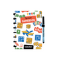 Forever Gamebook Set | Correctbook - de inKijk