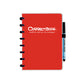 Original A5 - gelinieerd | Correctbook
