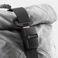 Rugzak Rolltop - Grijs | Airpaq