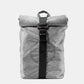 Rugzak Rolltop - Grijs | Airpaq