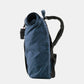 Rugzak Rolltop - Blauw | Airpaq