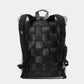 Rugzak Rolltop - Grijs | Airpaq