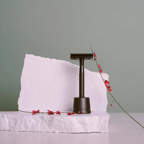 razor+holder - de inKijk