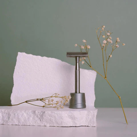 razor+holder - de inKijk