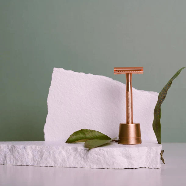 razor+holder - de inKijk