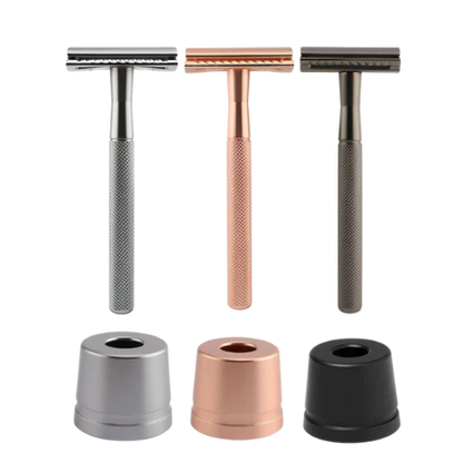 razor+holder - de inKijk