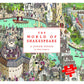 The World of Shakespeare | BISpublishers