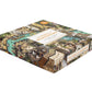 The World of Shakespeare | BISpublishers