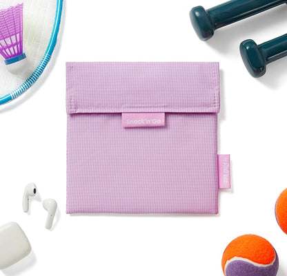 Snack'n'Go - Active kaasjeskruid | Roll'eat - de inKijk
