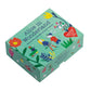 Alice in Wonderland sprookjesbox - vertel het sprookje op jouw manier | BISpublishers