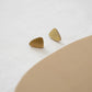 STUD.02 - goud | Studio Nok Nok