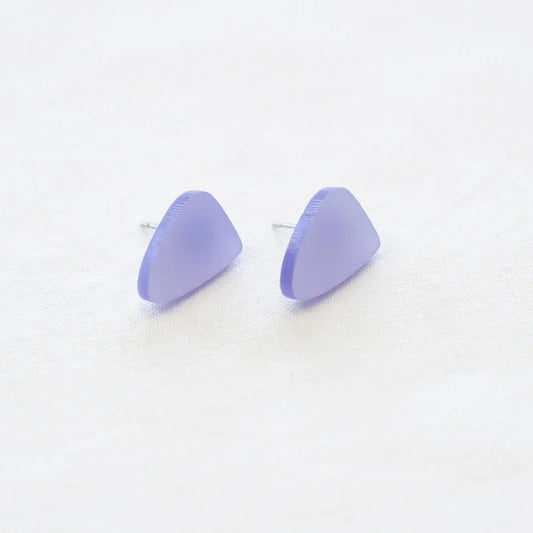 STUD.02 - lila | Studio Nok Nok