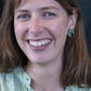 STUD.08 - groen| Studio Nok Nok - de inKijk