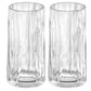 Superglas club no.8 - 300 ml | Koziol