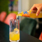 Superglas club no.8 - 300 ml | Koziol