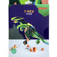 T-rex - decoratie | Studio Roof - de inKijk