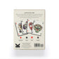 Tattoo - speelkaarten | BISpublishers
