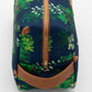 Toiletry Bag - Wild | All the ways to say