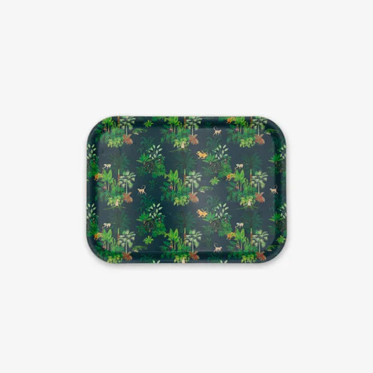 Breakfast tray - Croco wild | All the ways to say - de inKijk