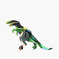 T-rex - decoratie | Studio Roof - de inKijk