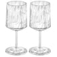 Superglas club no.9 - 200 ml  | Koziol