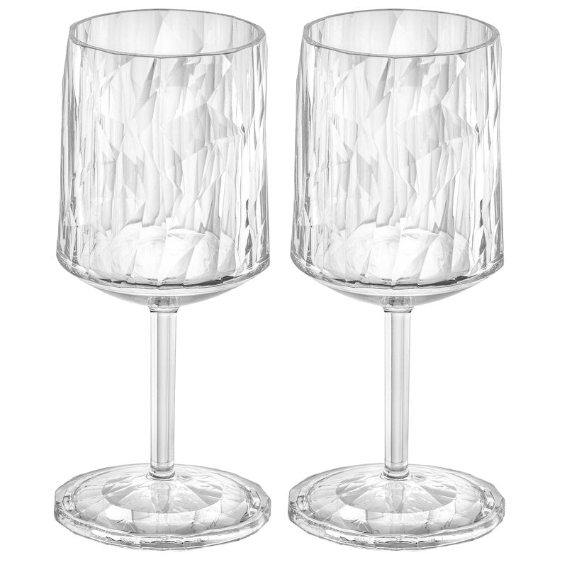 Superglas club no.9 - 200 ml  | Koziol