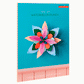 Watermelon Punch - muurdecoratie | Studio Roof