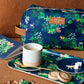 Coffee Tray - Croco wild | All the ways to say - de inKijk